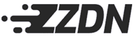 ZZDN分类信息网
