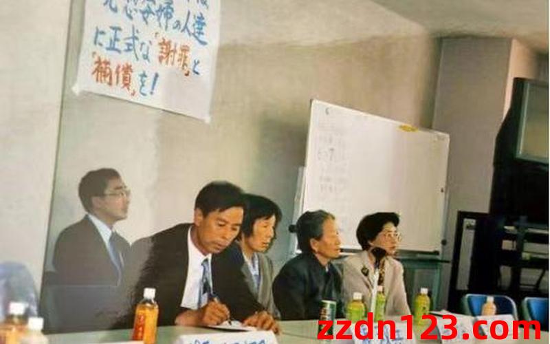 2025 年度日本政府博士生奖学金选拔工作正式开启